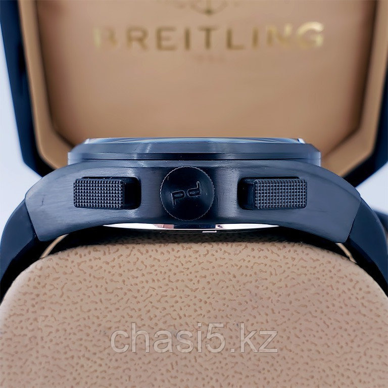Мужские наручные часы Porsche Design Dashboard (18413) - фото 3 - id-p101780353