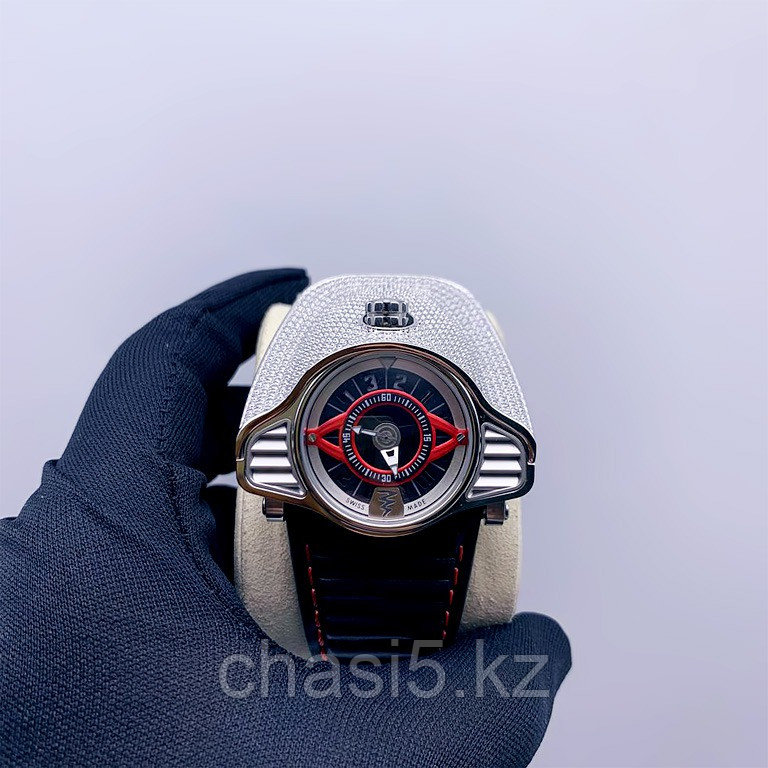 Мужские наручные часы Azimuth - Дубликат (13962) - фото 2 - id-p100613590