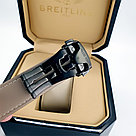 Мужские наручные часы Omega Speedmaster Dark Side of the Moon (10026), фото 3