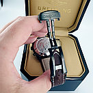 Мужские наручные часы Omega Speedmaster Dark Side of the Moon (10026), фото 7