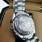Мужские наручные часы Omega Seamaster (10015), фото 2