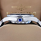 Мужские наручные часы Omega Seamaster 007 (10007), фото 3