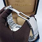 Мужские наручные часы Omega Seamaster 007 (10007), фото 6