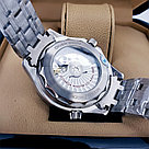 Мужские наручные часы Omega Seamaster 007 (10007), фото 7