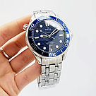 Мужские наручные часы Omega Seamaster 007 (10007), фото 8