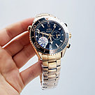 Мужские наручные часы Omega Seamaster (09877), фото 7