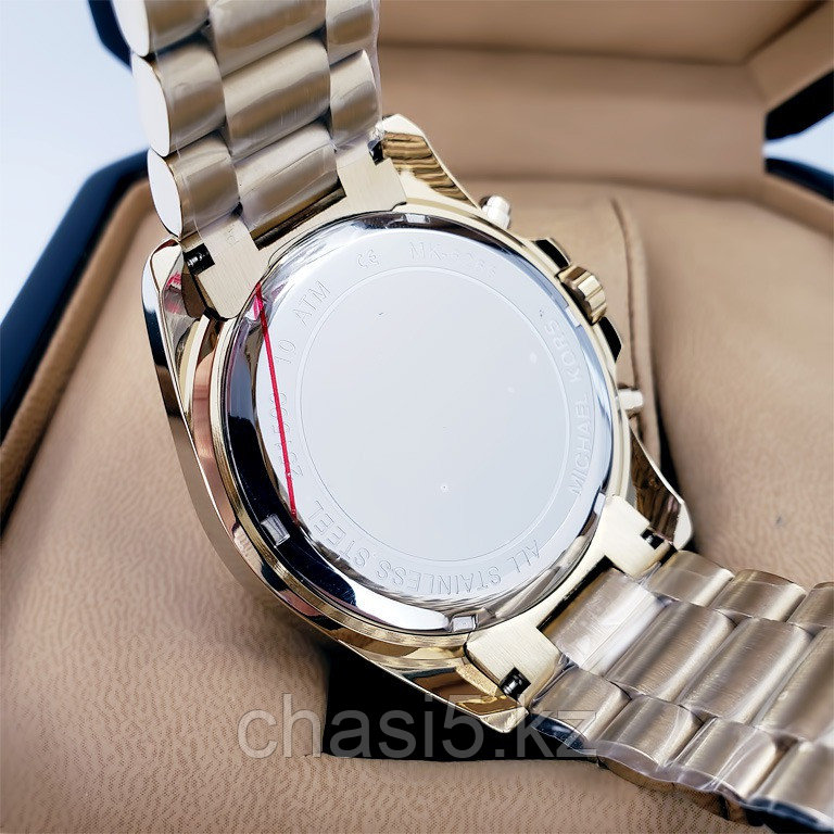 Мужские наручные часы Michael Kors (18372) - фото 6 - id-p101615982