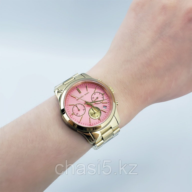 Женские наручные часы Michael Kors MK6161 (18359) - фото 8 - id-p101465154