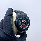 Мужские наручные часы Hublot Big Bang Unico - Дубликат (13871), фото 3