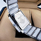 Кварцевые наручные часы Rado Integral (18343), фото 7