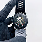 Мужские наручные часы Tag Heuer CARRERA (13864), фото 2