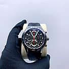 Мужские наручные часы Tag Heuer CARRERA (13864), фото 5