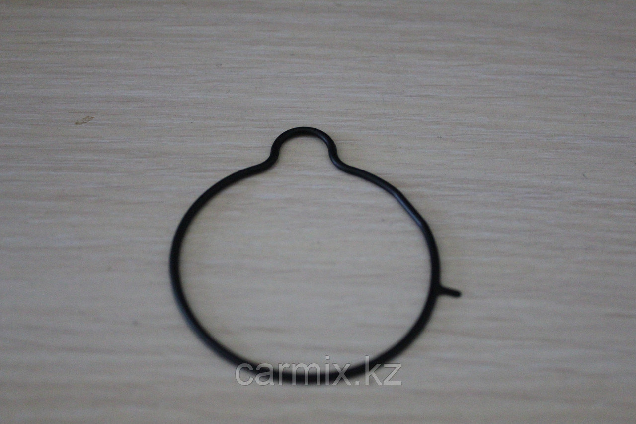 1005A609, Кольцо уплотнительное под флянец масляного насоса MMC OUTLANDER CW6W 2007-12 V-3.0 6B31, фото 1