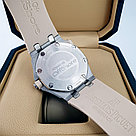 Механические наручные часы Audemars Piguet Royal Offshore (09794), фото 2