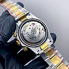 Мужские наручные часы Rolex Daytona - Дубликат (13859), фото 4