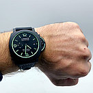 Мужские наручные часы Панерай арт 13856, фото 8