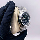 Мужские наручные часы Rolex Air King - Дубликат (13814), фото 4