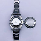 Мужские наручные часы Rolex Air King - Дубликат (13814), фото 5