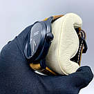 Мужские наручные часы Панерай арт 13801, фото 2