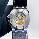 Мужские наручные часы Audemars Piguet Royal Oak Offshore Chronograph - Дубликат (13799), фото 5