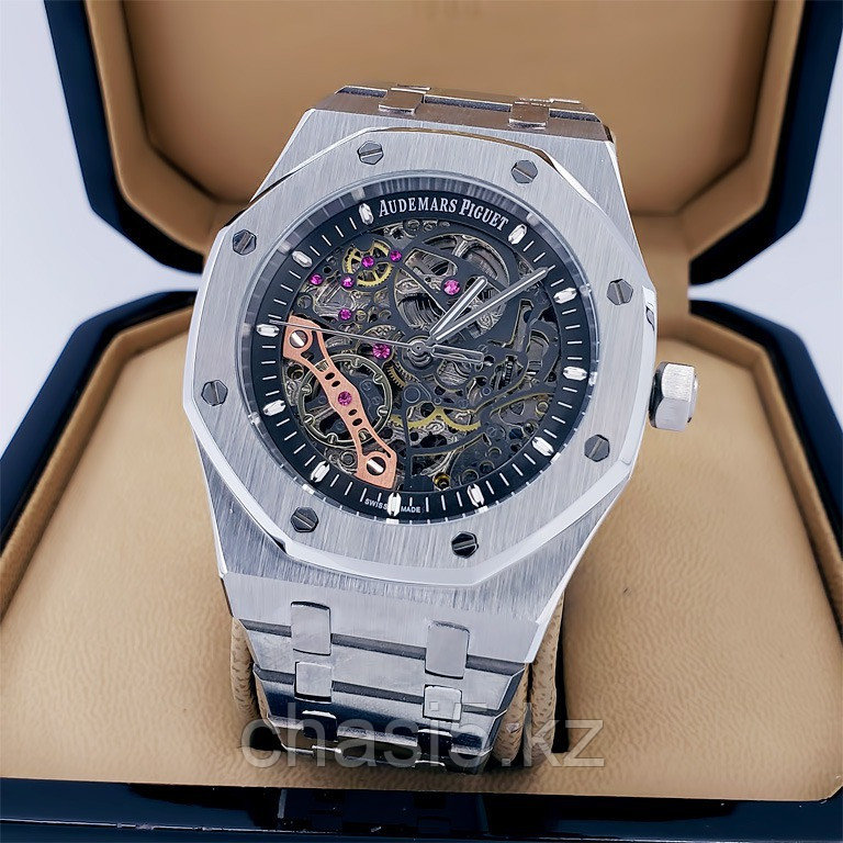 Мужские наручные часы Audemars Piguet (18251)