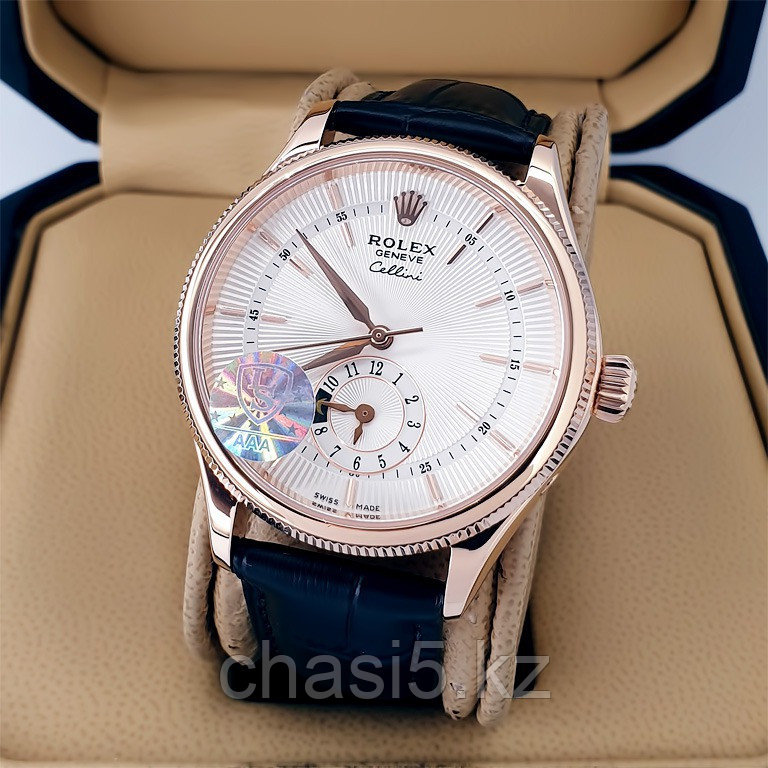 Мужские наручные часы Rolex Cellini (18248)