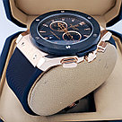 Мужские наручные часы HUBLOT Classic Fusion Chronograph (18243), фото 3
