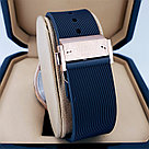 Мужские наручные часы HUBLOT Classic Fusion Chronograph (18243), фото 5