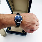 Мужские наручные часы Omega Seamaster Aqua Terra (09587), фото 10
