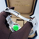 Механические наручные часы Rolex Oyster Perpetual (18228), фото 5