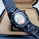Мужские наручные часы Audemars Piguet Royal Oak (18219), фото 6