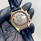 Механические наручные часы Rolex Daytona - Дубликат (13786), фото 2