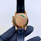 Механические наручные часы Rolex Daytona - Дубликат (13786), фото 3