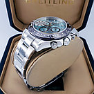 Мужские наручные часы Rolex Daytona - Дубликат (13656), фото 2