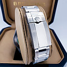 Мужские наручные часы Rolex Daytona - Дубликат (13656), фото 4