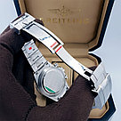 Мужские наручные часы Rolex Daytona - Дубликат (13656), фото 5