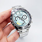 Мужские наручные часы Rolex Daytona - Дубликат (13656), фото 7