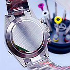 Мужские наручные часы Rolex Daytona Cal 4130 - Дубликат (13655), фото 5