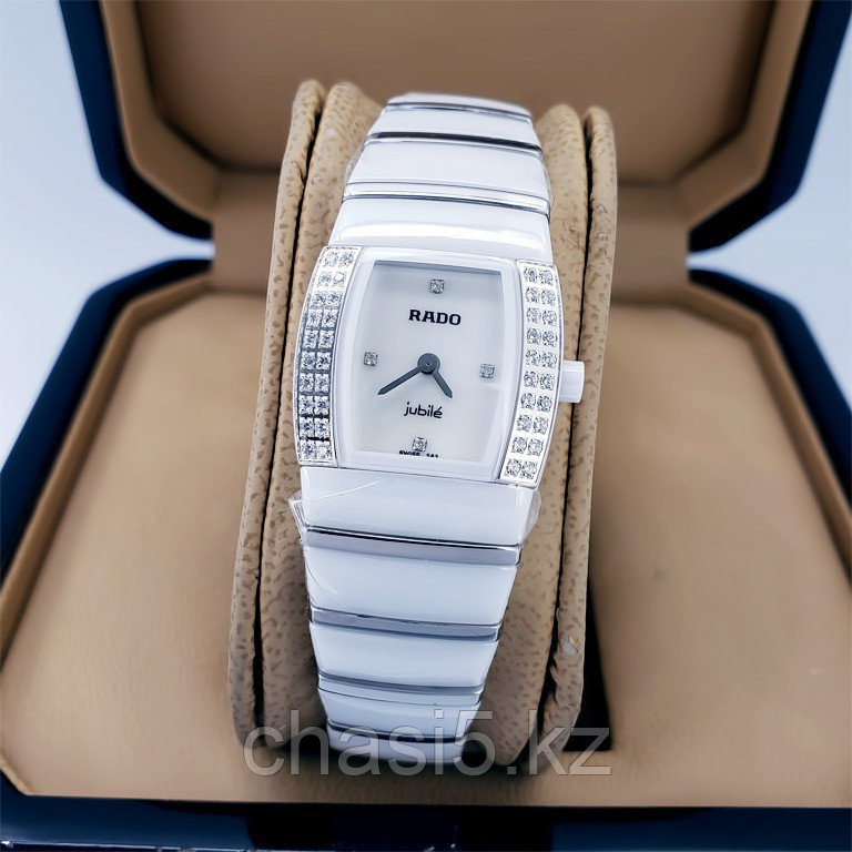 Женские наручные часы Rado Sintra (18166)