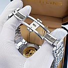 Мужские наручные часы Audemars Piguet (09465), фото 5