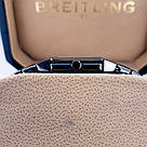 Женские наручные часы Rado Sintra (18163), фото 3