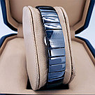 Женские наручные часы Rado Sintra (18163), фото 4