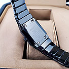 Женские наручные часы Rado Sintra (18163), фото 6