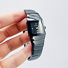 Женские наручные часы Rado Sintra (18163), фото 7