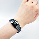 Женские наручные часы Rado Sintra (18163), фото 8