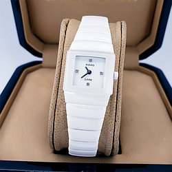Женские наручные часы Rado Sintra (18154)