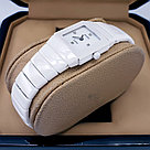 Женские наручные часы Rado Sintra (18154), фото 2