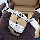 Женские наручные часы Rado Sintra (18154), фото 5