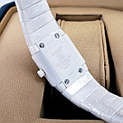 Женские наручные часы Rado Sintra (18154), фото 6