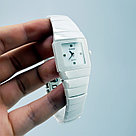 Женские наручные часы Rado Sintra (18154), фото 7